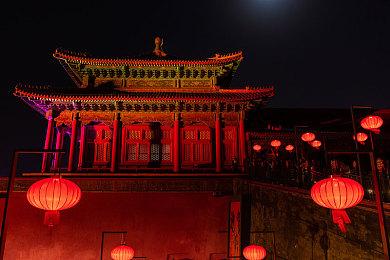 《流放之路》降临版本最新宣传片于科隆游戏展曝光，抢先预约体验